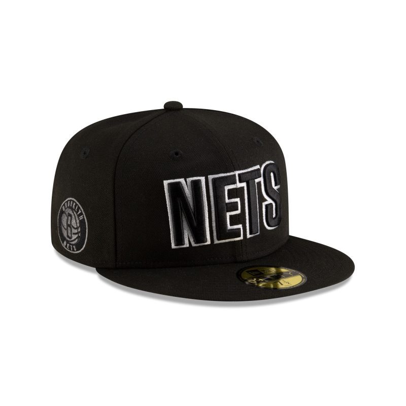 60647848 59FIFTY NBASTATEMENT24 BRONET OTC 3QR