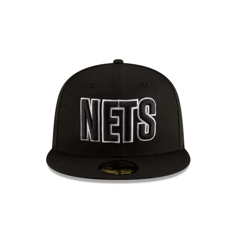 60647848 59FIFTY NBASTATEMENT24 BRONET OTC F