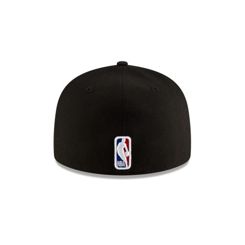 60647848 59FIFTY NBASTATEMENT24 BRONET OTC R