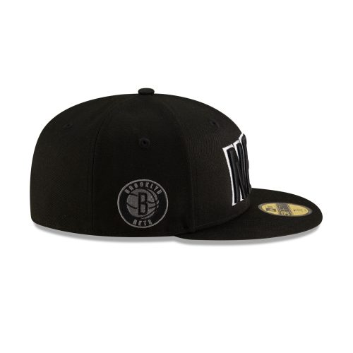 60647848 59FIFTY NBASTATEMENT24 BRONET OTC RSIDE