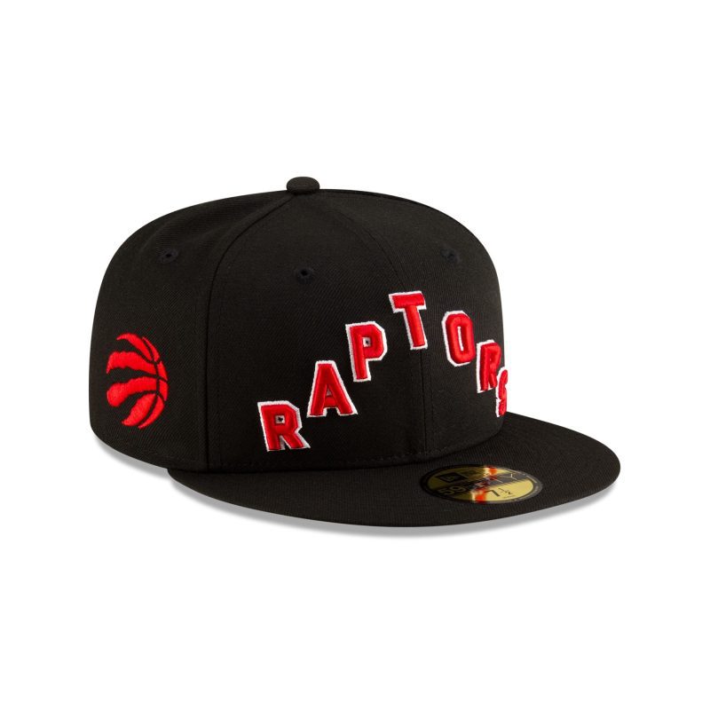 60647850 59FIFTY NBASTATEMENT24 TORRAP OTC 3QR