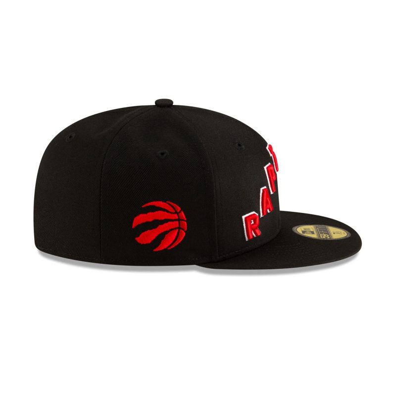 60647850 59FIFTY NBASTATEMENT24 TORRAP OTC RSIDE