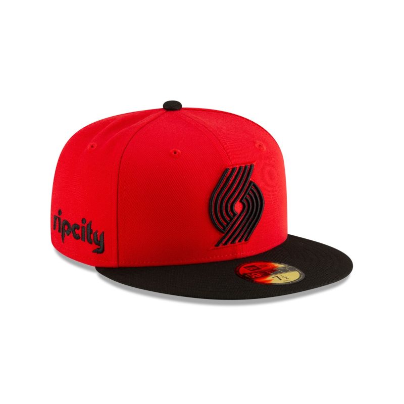 60647851 59FIFTY NBASTATEMENT24 PORBLA OTC 3QR