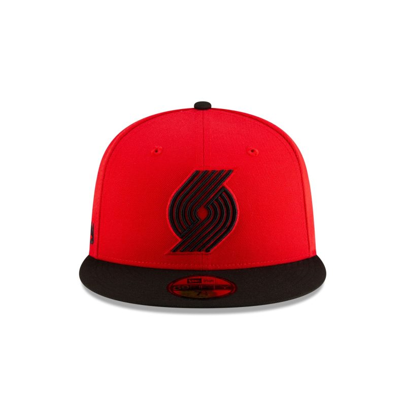 60647851 59FIFTY NBASTATEMENT24 PORBLA OTC F