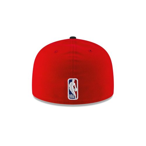 60647851 59FIFTY NBASTATEMENT24 PORBLA OTC R