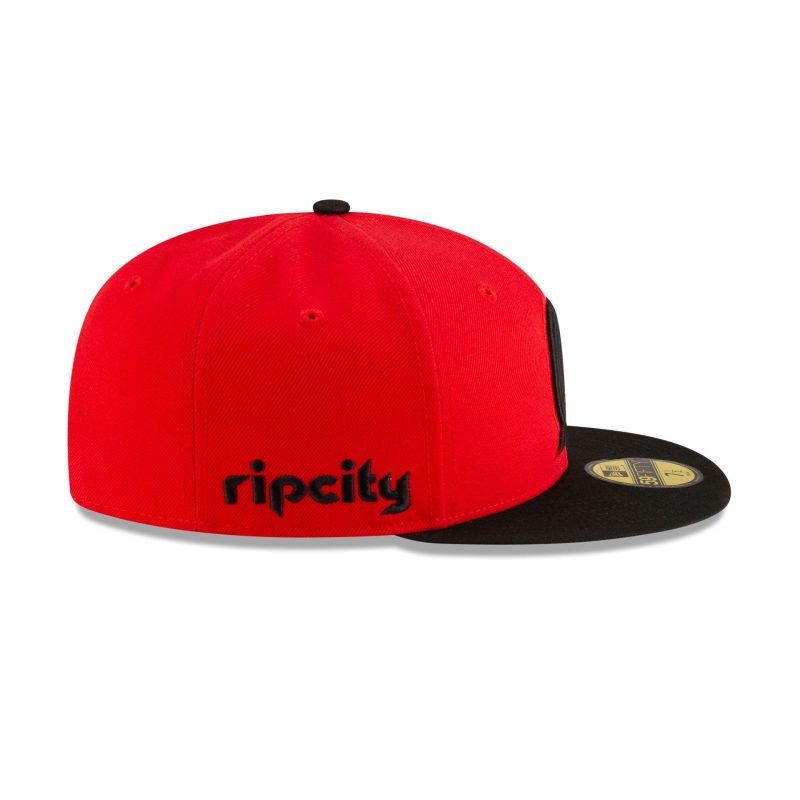 60647851 59FIFTY NBASTATEMENT24 PORBLA OTC RSIDE