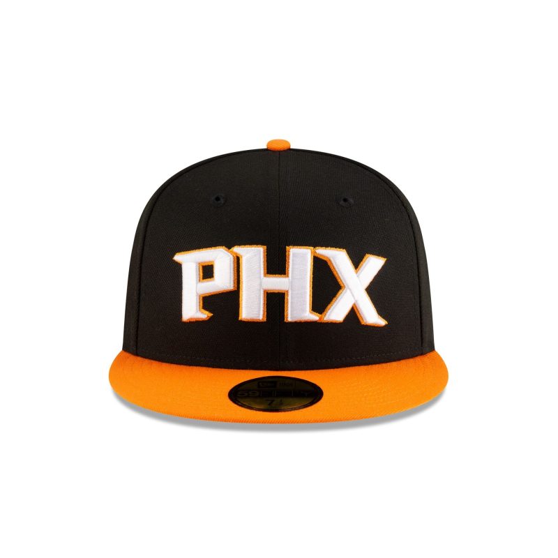 60647852 59FIFTY NBASTATEMENT24 PHOSUN BLK F