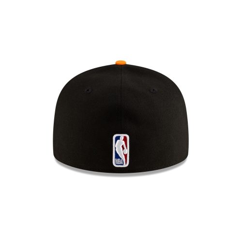 60647852 59FIFTY NBASTATEMENT24 PHOSUN BLK R 1