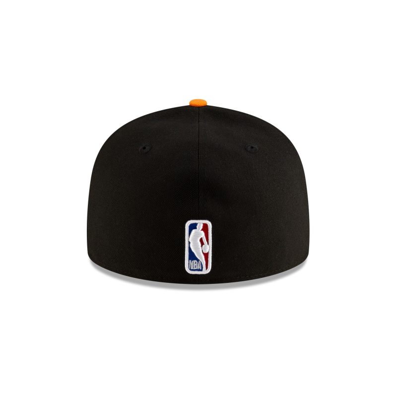 60647852 59FIFTY NBASTATEMENT24 PHOSUN BLK R 1