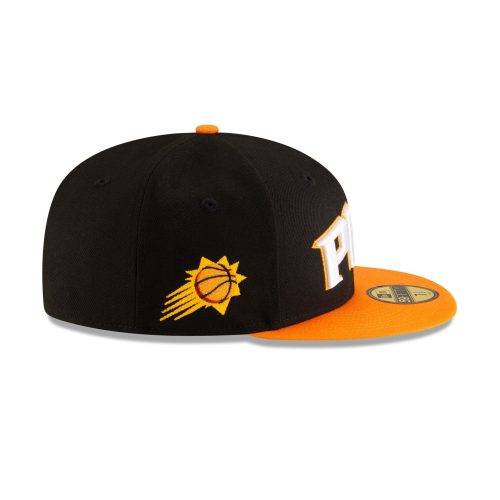 60647852 59FIFTY NBASTATEMENT24 PHOSUN BLK RSIDE