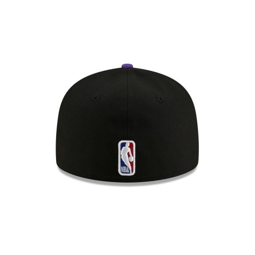 60647853 59FIFTY M950NBASTMNT SACKIN OTC R