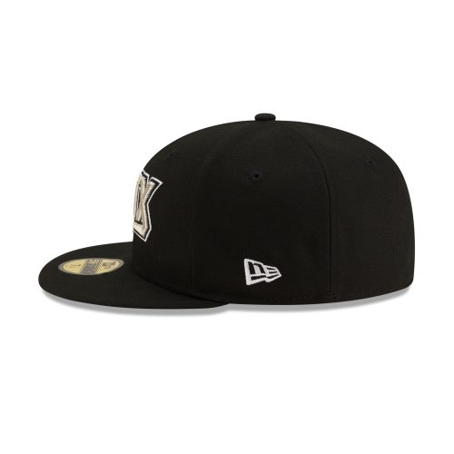 60647854 59FIFTY NBA24STMNT SAASPU OTC LSIDE