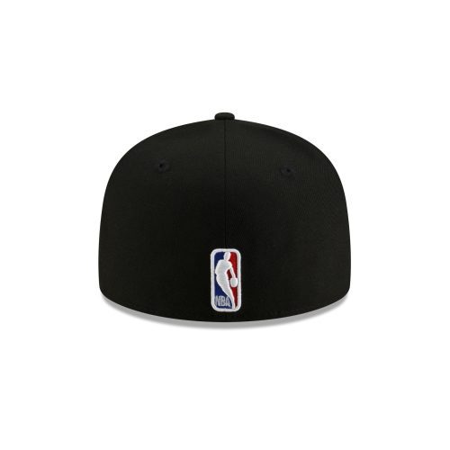 60647854 59FIFTY NBA24STMNT SAASPU OTC R