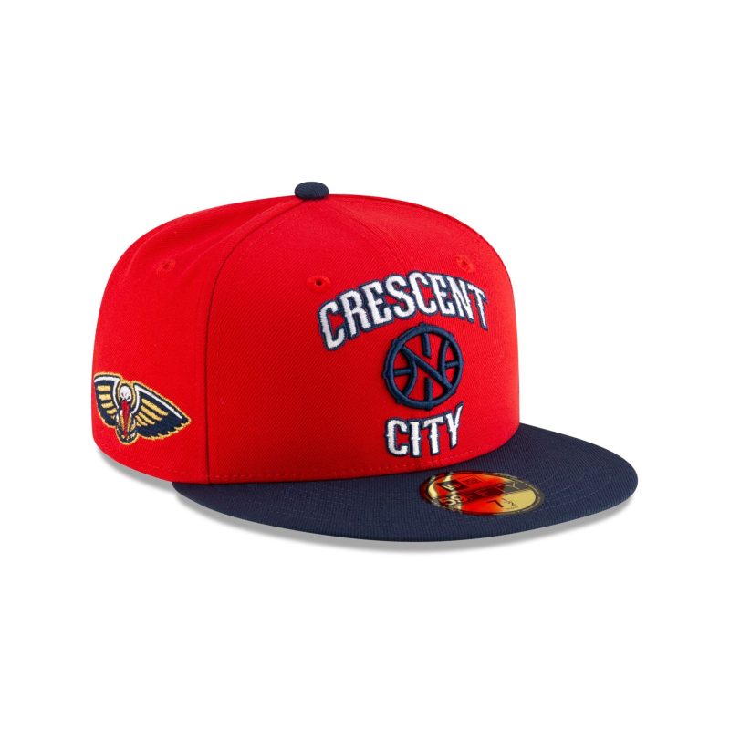 60647856 59FIFTY NBASTATEMENT24 NEOPEL OTC 3QR