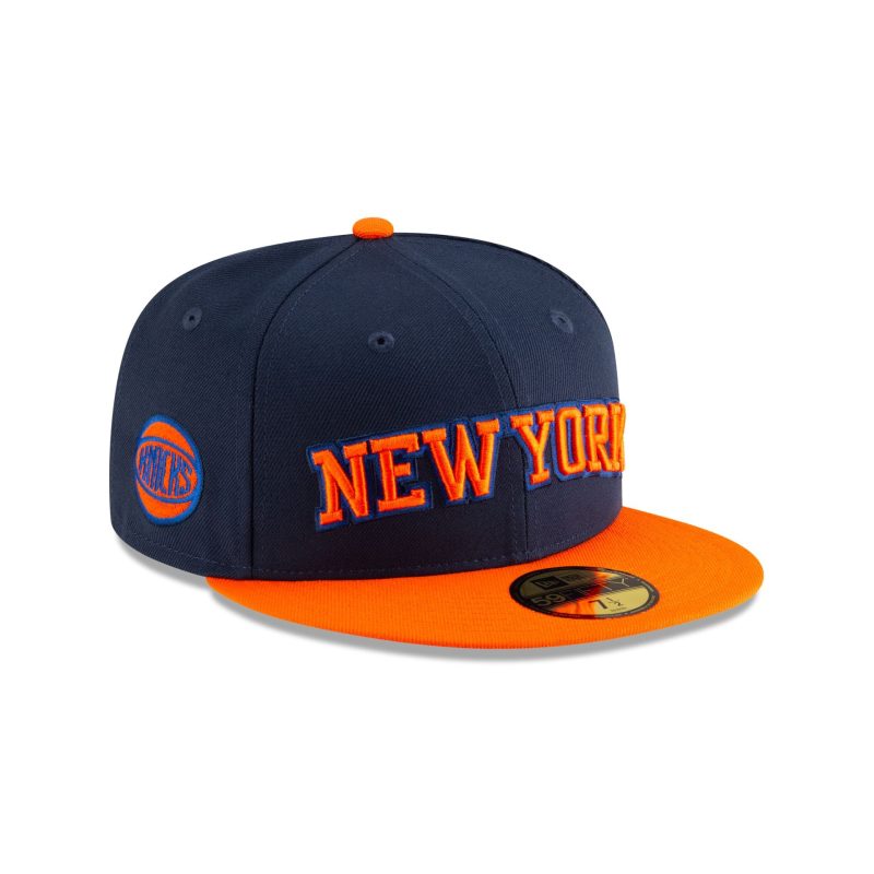 60647858 59FIFTY NBASTATEMENT24 NEYKNI OTC 3QR