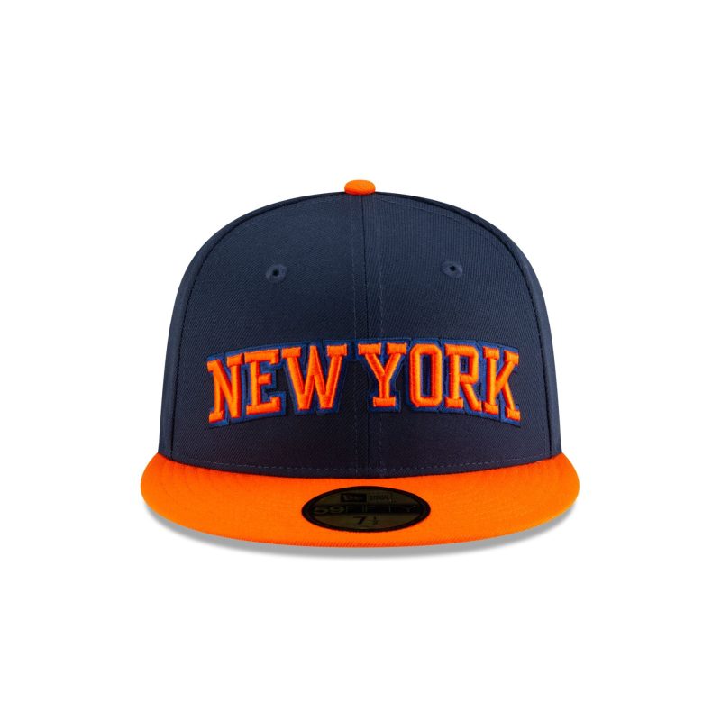 60647858 59FIFTY NBASTATEMENT24 NEYKNI OTC F