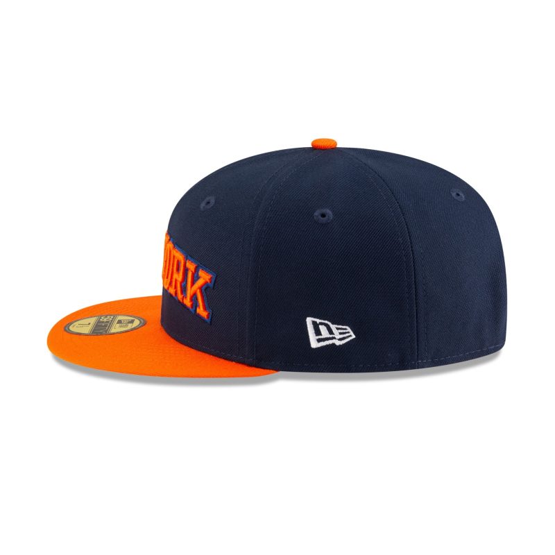 60647858 59FIFTY NBASTATEMENT24 NEYKNI OTC LSIDE