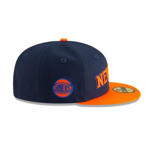 60647858 59FIFTY NBASTATEMENT24 NEYKNI OTC RSIDE