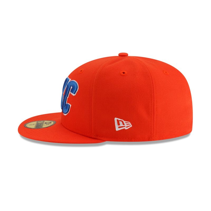 60647860 59FIFTY NBA24STMNT OKLTHU OTC LSIDE