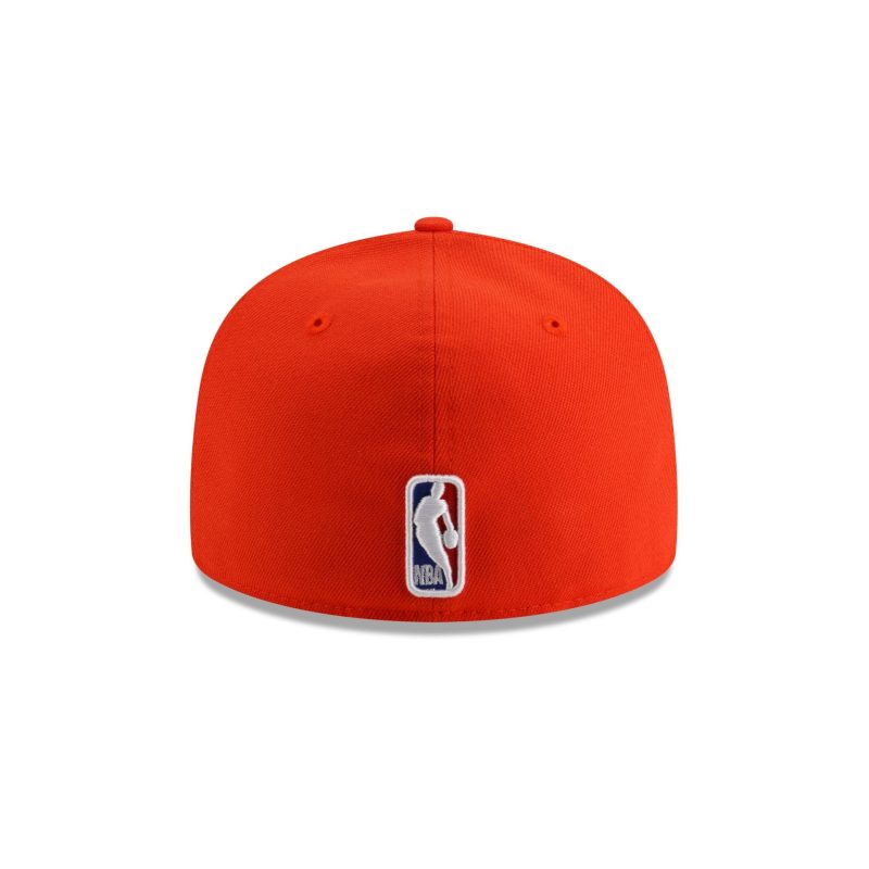 60647860 59FIFTY NBA24STMNT OKLTHU OTC R