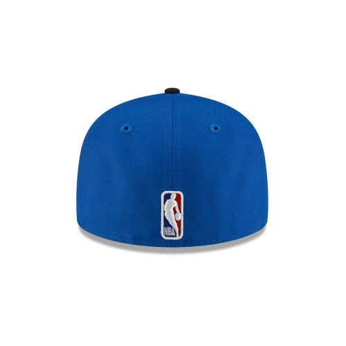 60647862 59FIFTY NBASTATEMENT24 ORLMAG OTC R