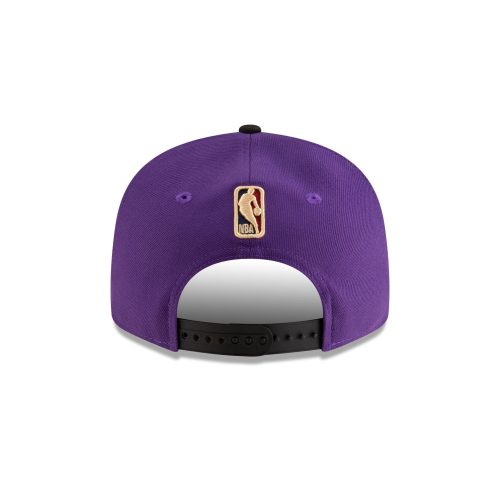 60648014 9FIFTY NBA24CLASSIC TORRAP PUR R