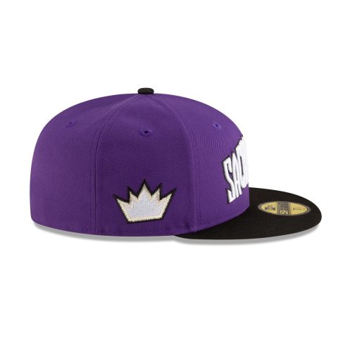 60648016 59FIFTY NBA24CLASSIC SACKIN PUR RSIDE