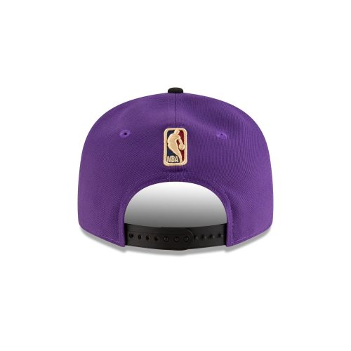 60648022 9FIFTY NBA24CLASSIC SACKIN PUR R