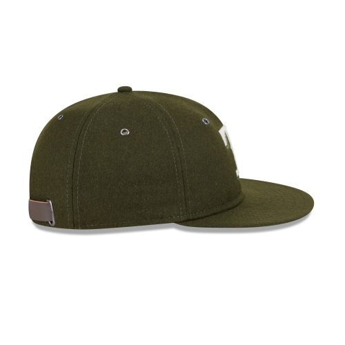 60648120 RC9FIFTY WOOL5950RC TEXRAN NOV RSIDE 1