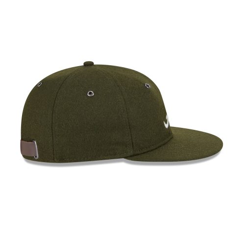 60648122 RC9FIFTY WOOL5950RC ATLBRA NOV RSIDE