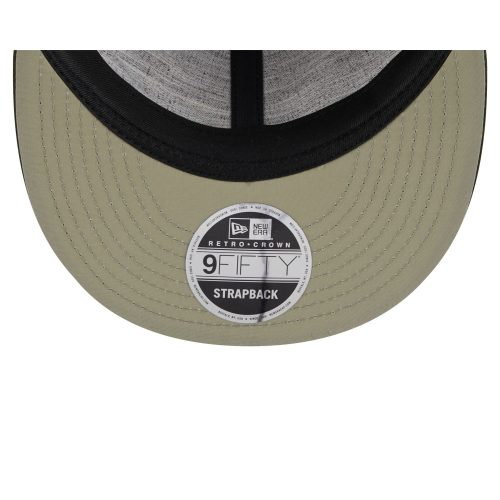 60648134 RC9FIFTY WOOL5950RC HOUAST NOV UV