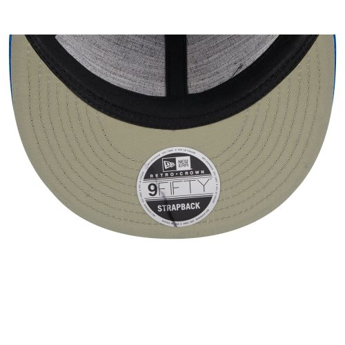 60648135 RC9FIFTY WOOL5950RC NEYMET OTC UV