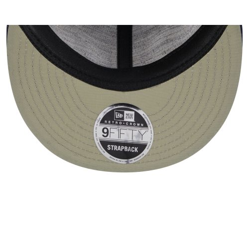 60648136 RC9FIFTY WOOL5950RC DETTIG OTC UV