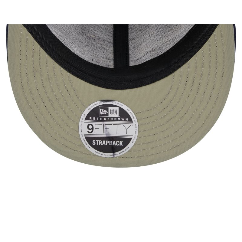 60648137 RC9FIFTY WOOL5950RC ATLBRA OTC UV