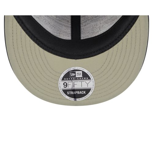 60648138 RC9FIFTY WOOL5950RC ARIDIA OTC UV