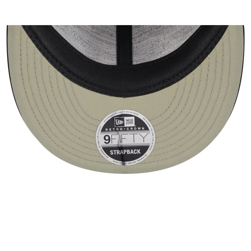 60648138 RC9FIFTY WOOL5950RC ARIDIA OTC UV