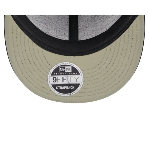 60648139 RC9FIFTY WOOL5950RC CHIWHI OTC UV