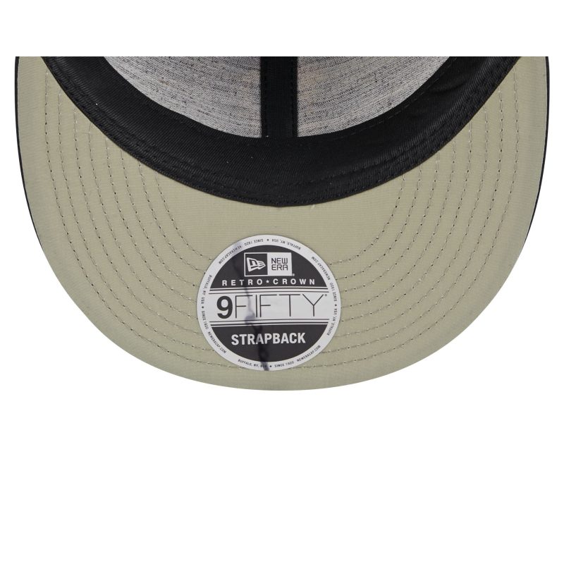 60648141 RC9FIFTY WOOL5950RC PITPIR OTC UV