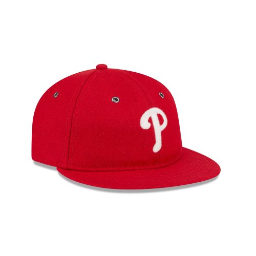 60648142 RC9FIFTY WOOL5950RC PHIPHI OTC 3QR