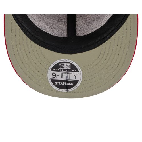 60648142 RC9FIFTY WOOL5950RC PHIPHI OTC UV