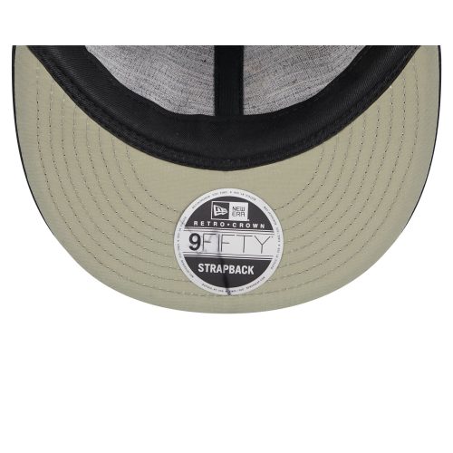 60648143 RC9FIFTY WOOL5950RC SAFGIA OTC UV 1