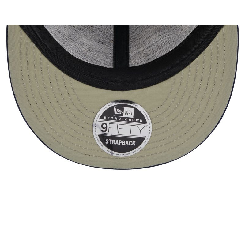 60648145 RC9FIFTY WOOL5950RC NEYYAN OTC UV