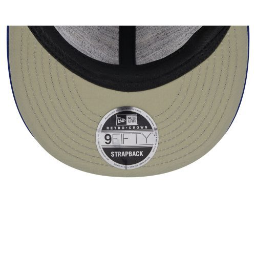 60648147 RC9FIFTY WOOL5950RC TEXRAN OTC UV