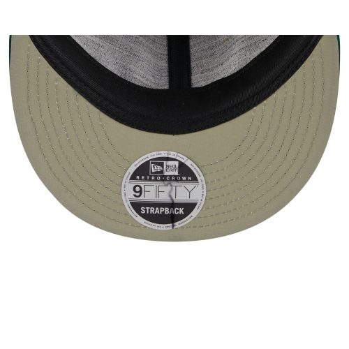 60648148 RC9FIFTY WOOL5950RC OAKATH OTC UV