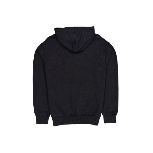 60649061 HOODIE NFLENDZONE24 CARPAN BLK R