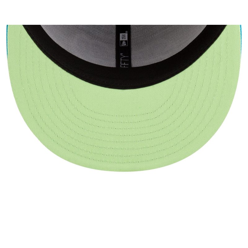 60649442 9FIFTY SMALLWINS TATUM PUR UV