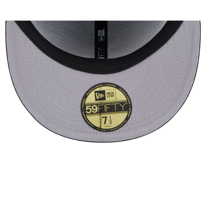 60652259 59FIFTY LifestyleEnergy DETTIG NVY UV