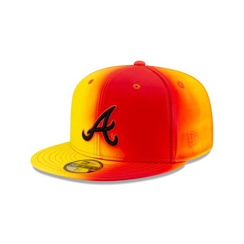 60652323 59FIFTY TBG ATLBRA ORG HEAT 3QL