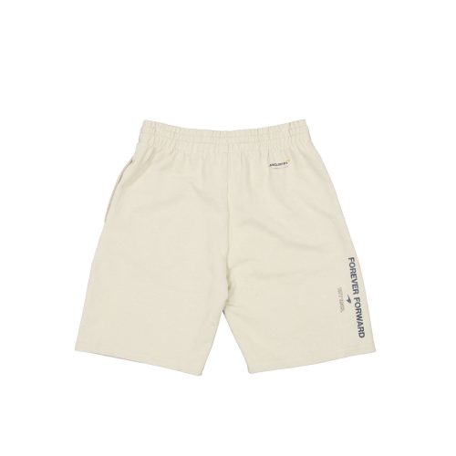 60653410 SHORTS WASHED MCLAREN STN R