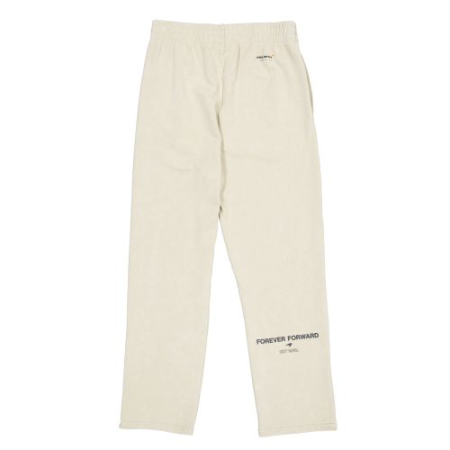 60653416 PANTS WASHED MCLAREN STN R